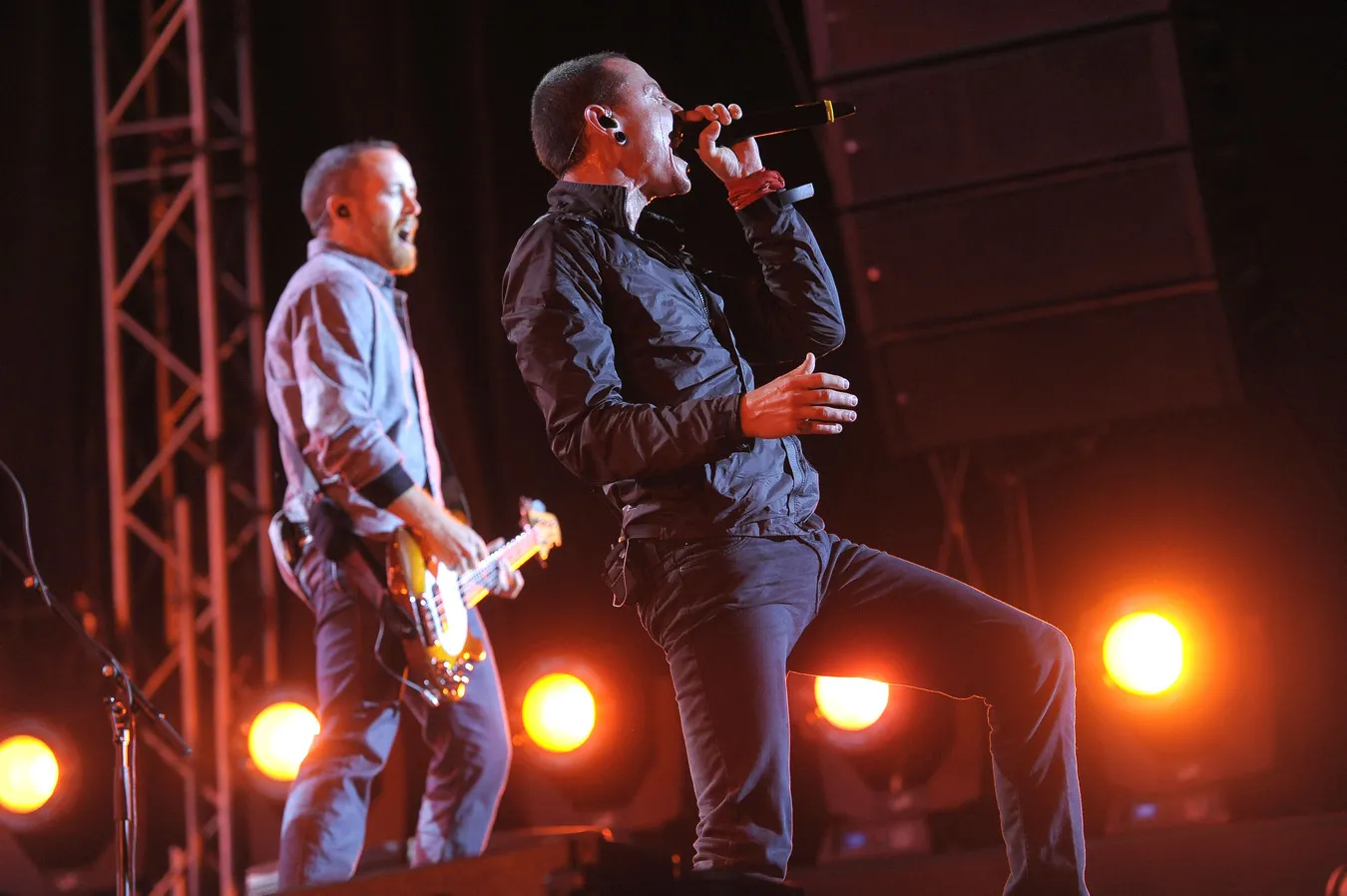 3630307-linkin-park-na-orange-warsaw-festival.jpg