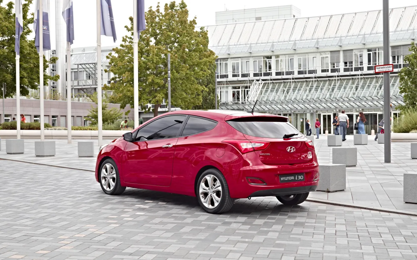 4044046-new-generation-i30-three-door-to-debut-3.jpg