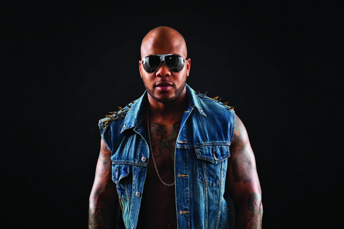 4042841-flo-rida.jpg