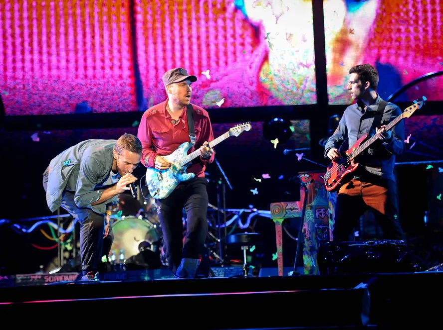 2237780-coldplay.jpg