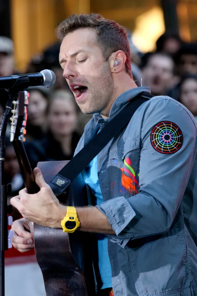 4048406-coldplay.jpg
