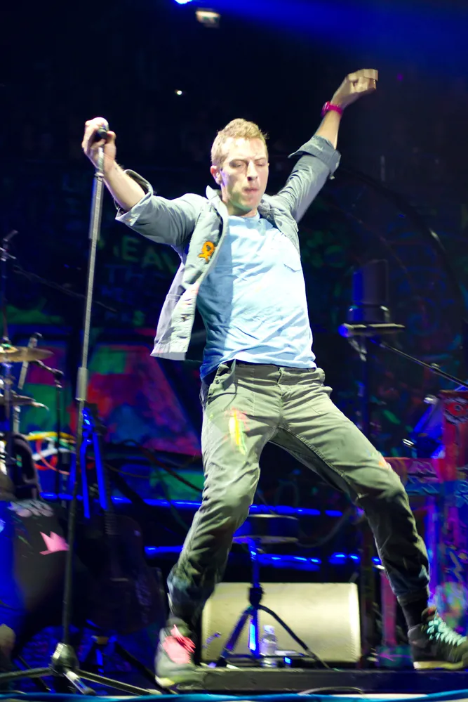 4048434-coldplay.jpg