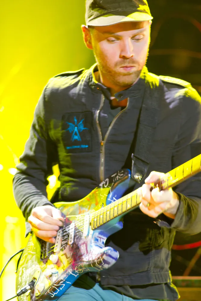 4048378-coldplay.jpg