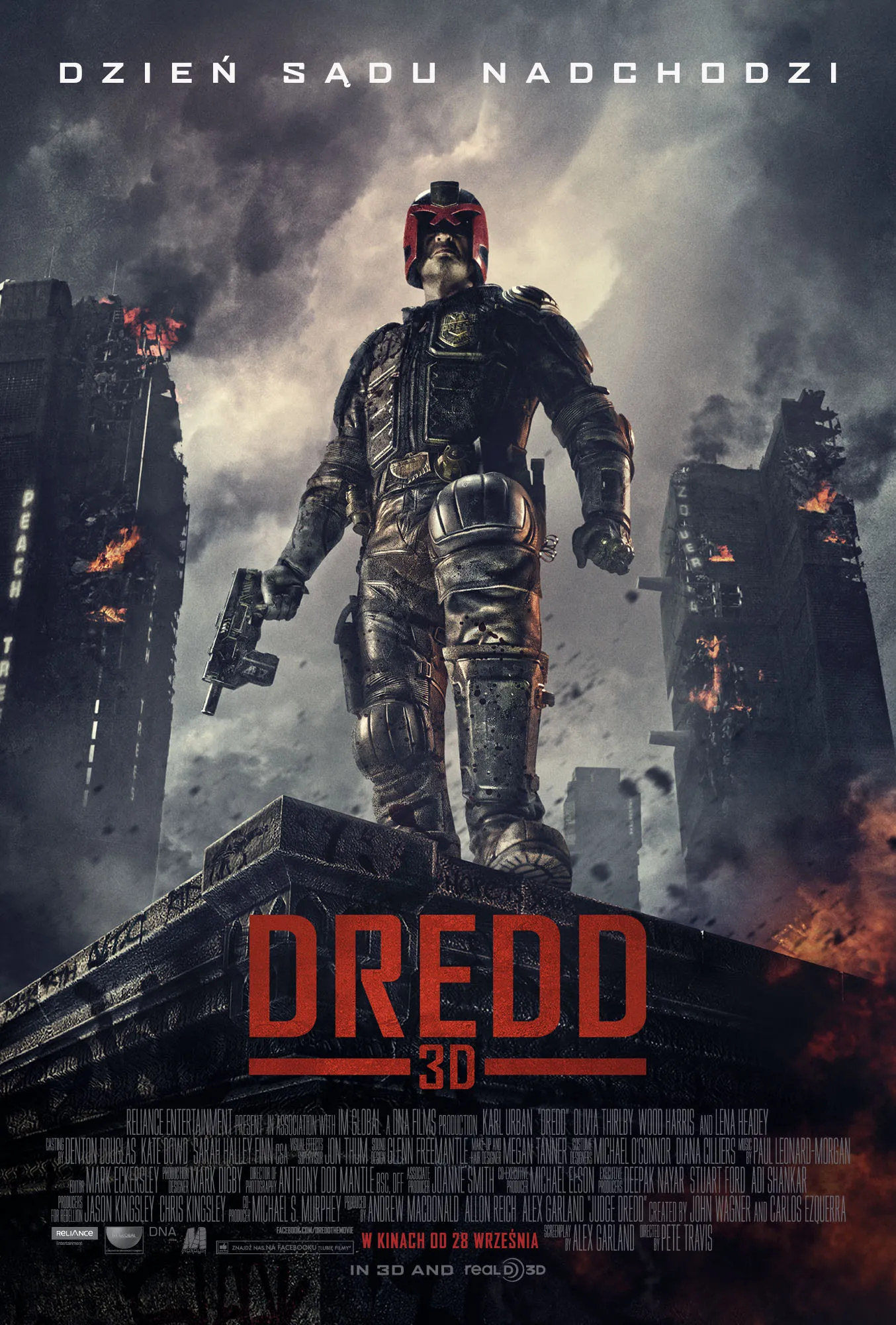 4087464-dredd-3d.jpg