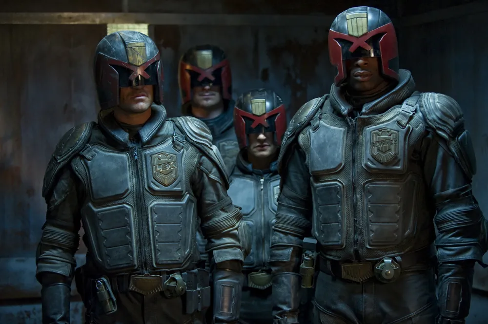 4087090-dredd-3d.jpg