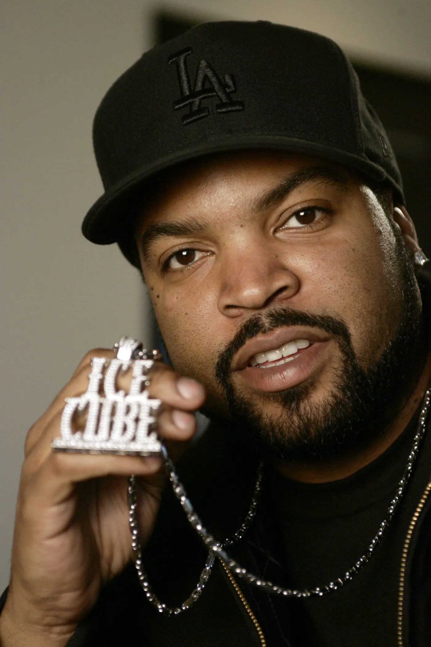 4120968-ice-cube.jpg