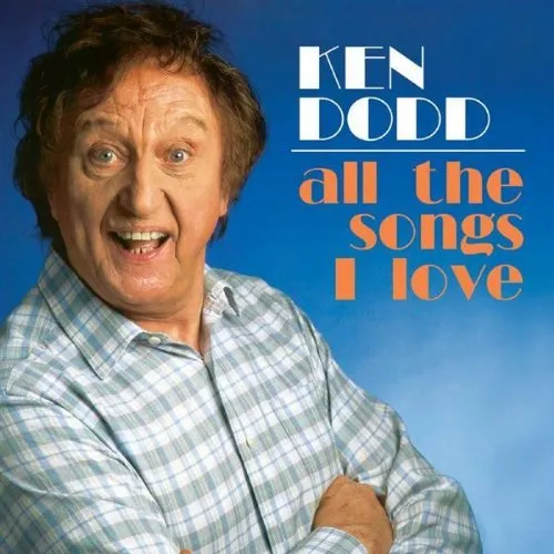 4236278-ken-dodd.jpg