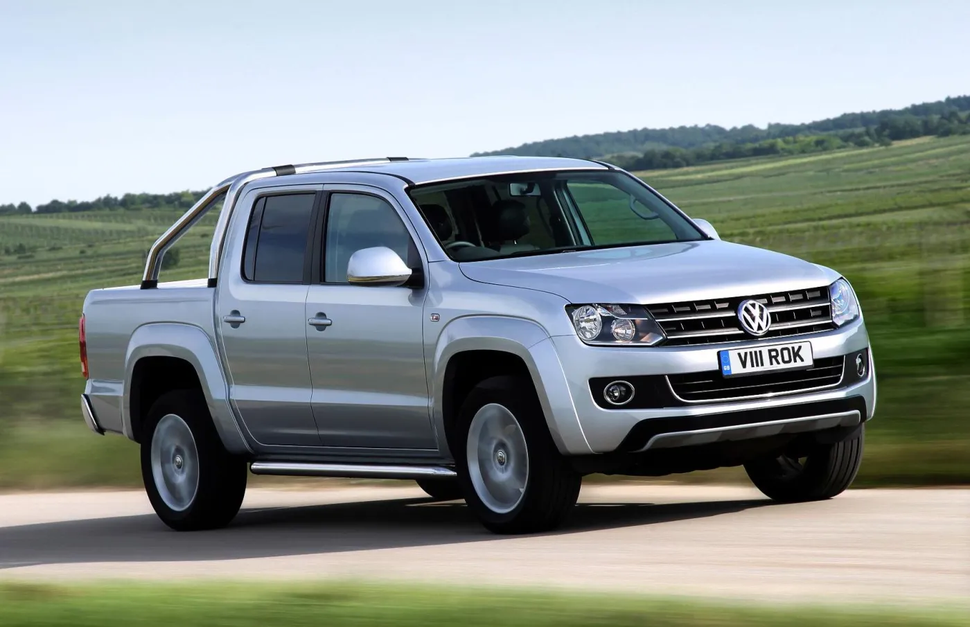 4245063-amarok.jpg