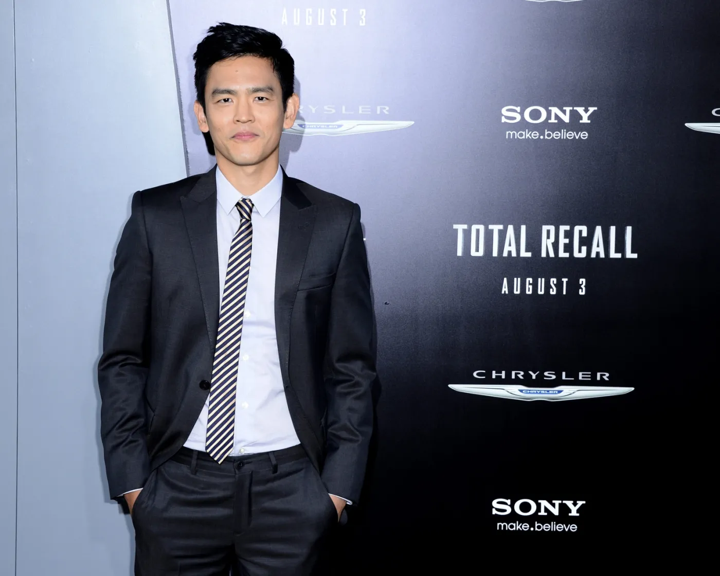 3876012-john-cho.jpg