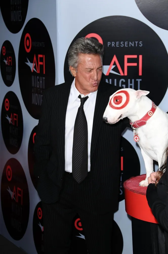 3881976-dustin-hoffman-na-gali-afi-w-hollywood.jpg