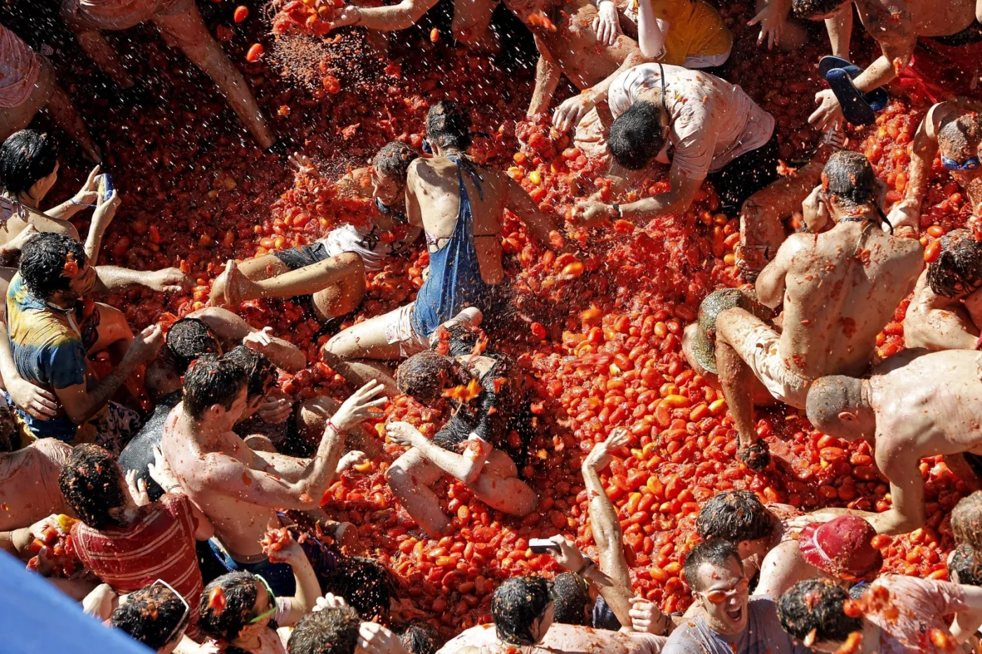 3957385-tomatina.jpg