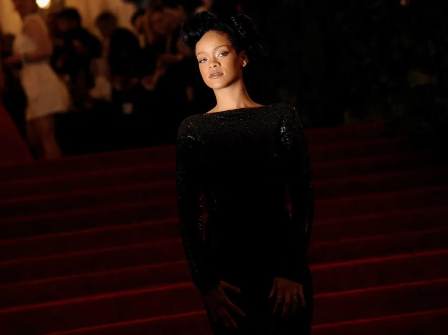 Oto nowa muza Stelli McCartney