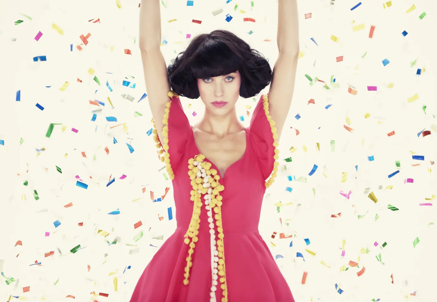 3986466-kimbra.jpg