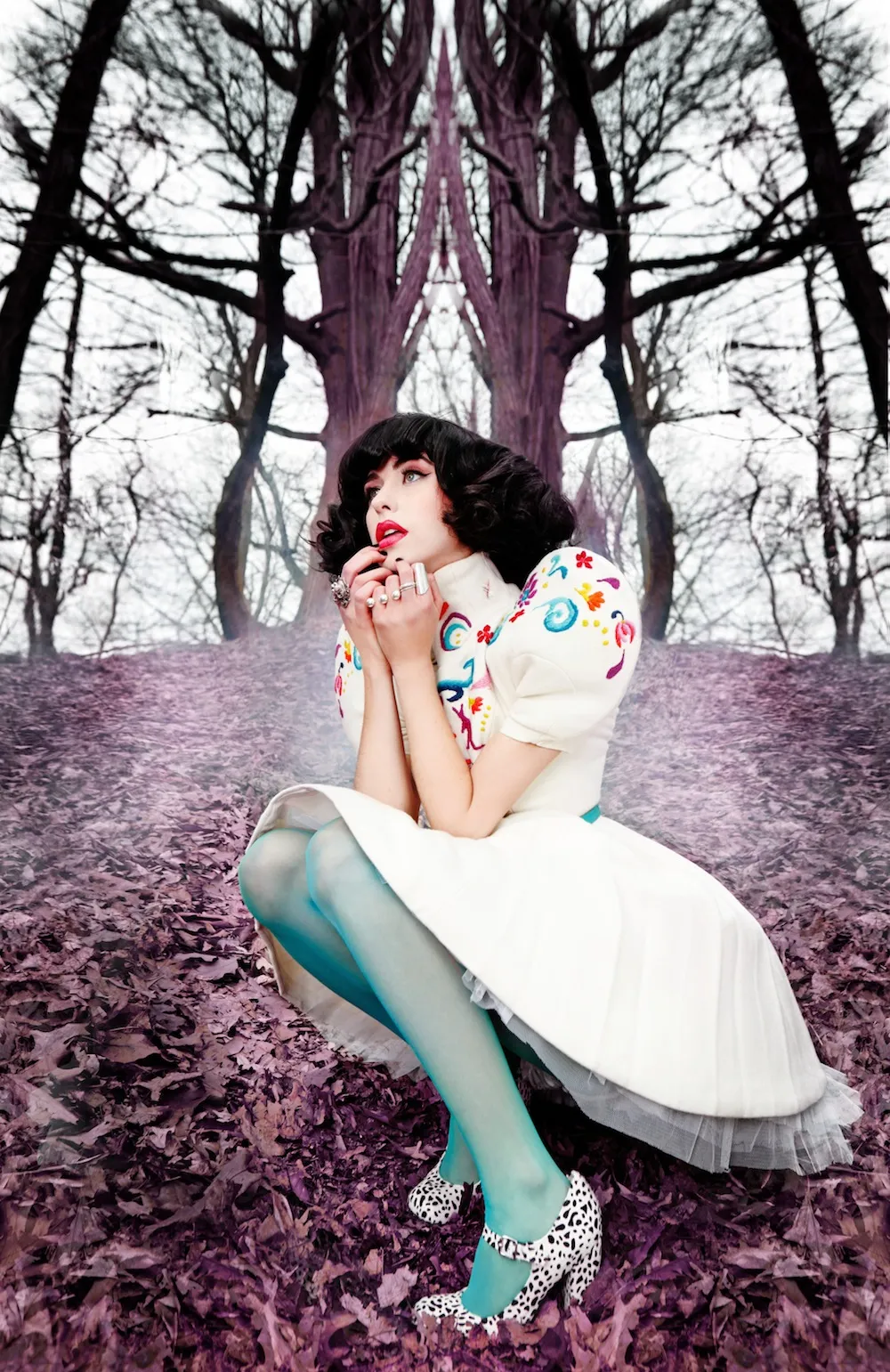 3986321-kimbra.jpg