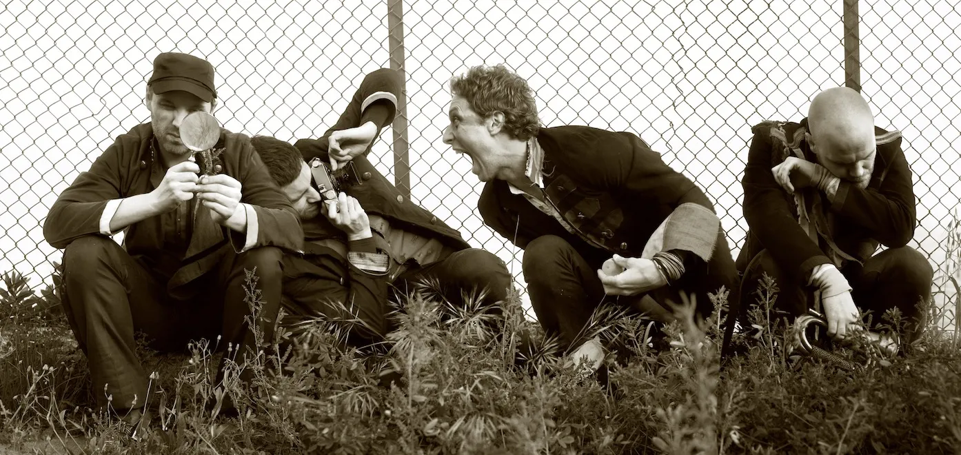 4008522-coldplay.jpg