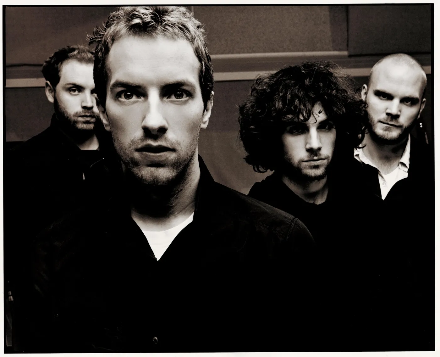 4008321-coldplay.jpg