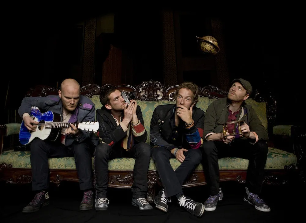4008366-coldplay.jpg