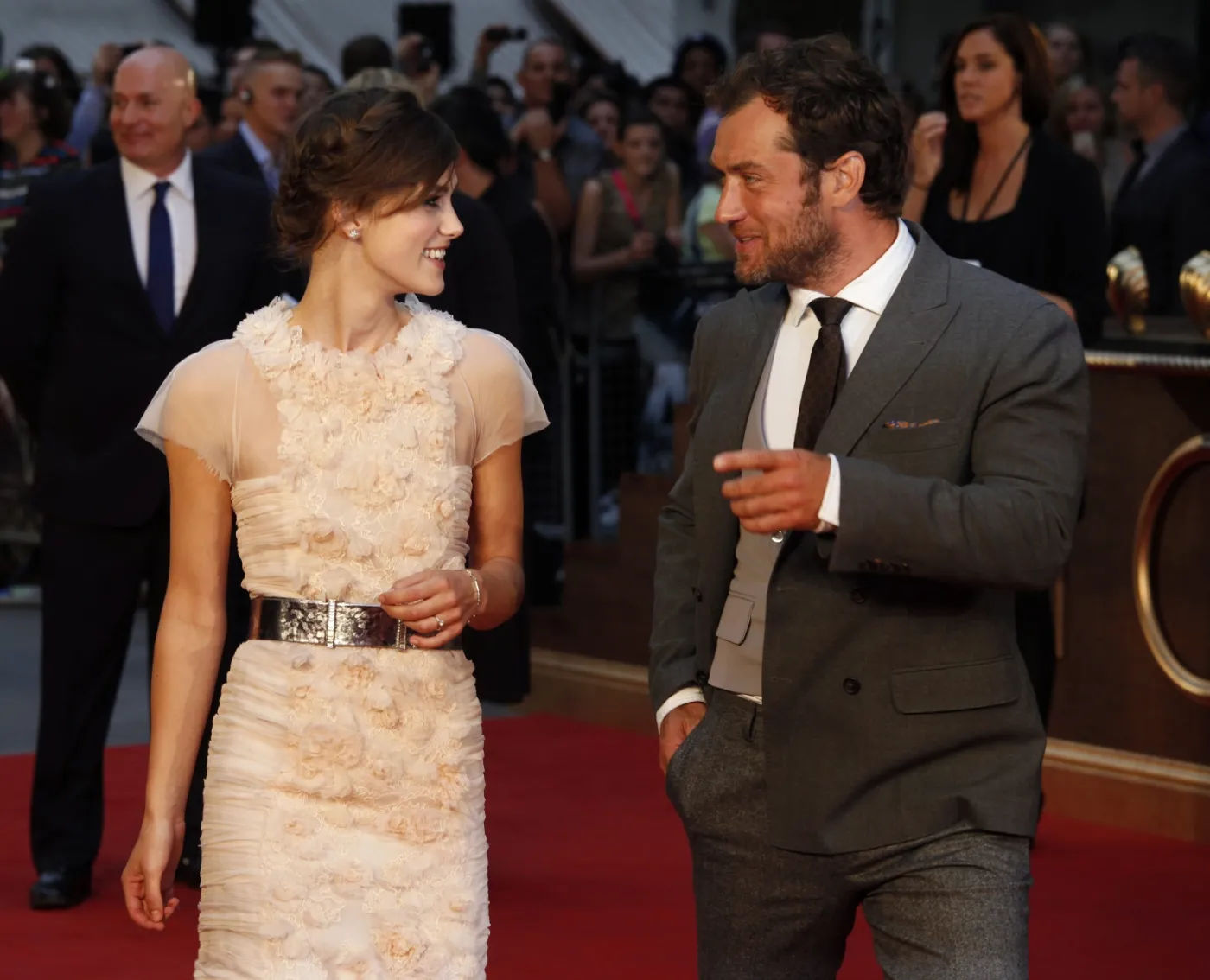 3991843-keira-knightley-i-jude-law-na-premierze.jpg