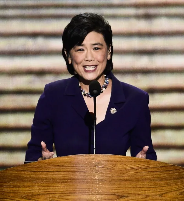3998761-judy-chu.jpg