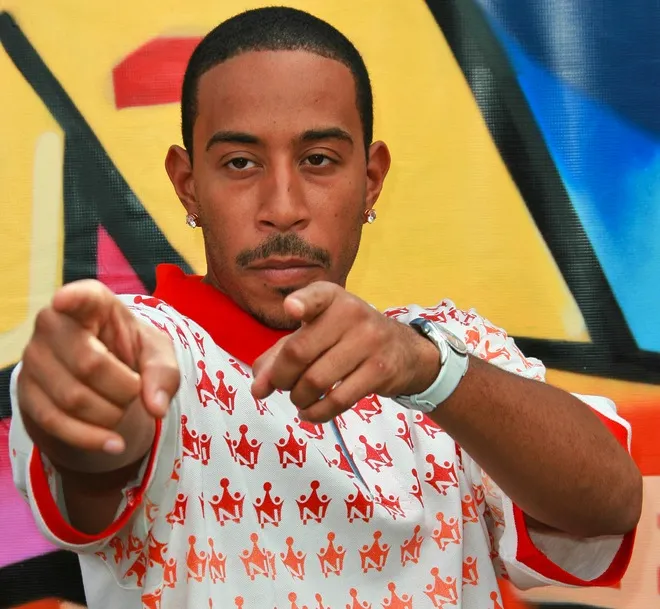 4006095-ludacris.jpg