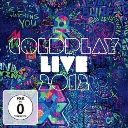 4430387-coldplay.jpg