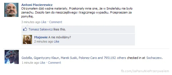 4439905-wpis-na-rofilu-ja-panu-nie-przerywalem.png