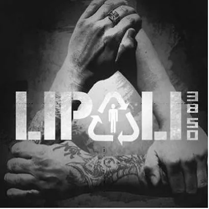 4454713-lipali.jpg
