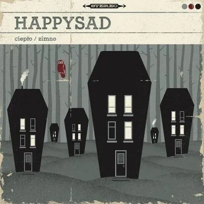 4454735-happysad.jpg