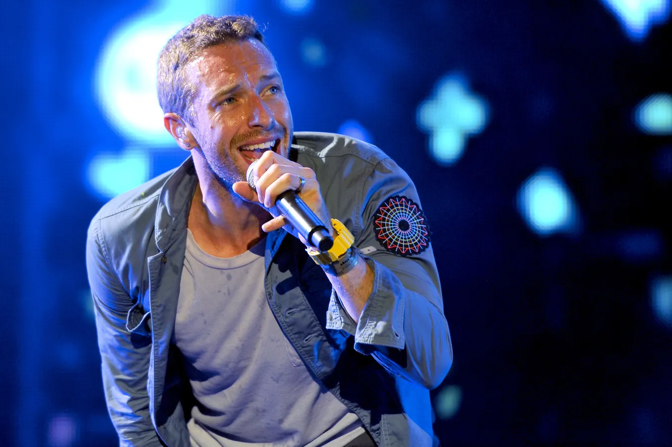 4450106-coldplay.jpg