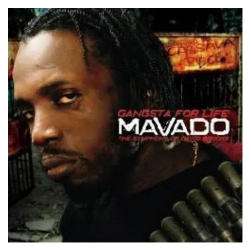 4471498-mavado.jpg