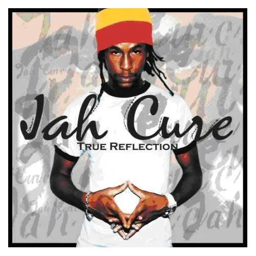 4471364-jah-cure.jpg