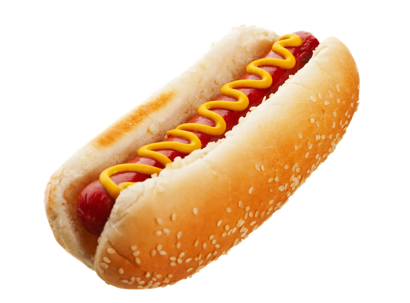 2349130-hot-dog.jpg