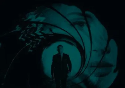 Skyfall