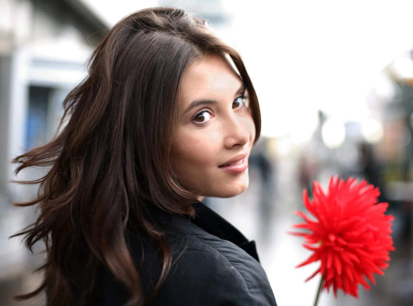 Bądź singlem - umieraj młodo