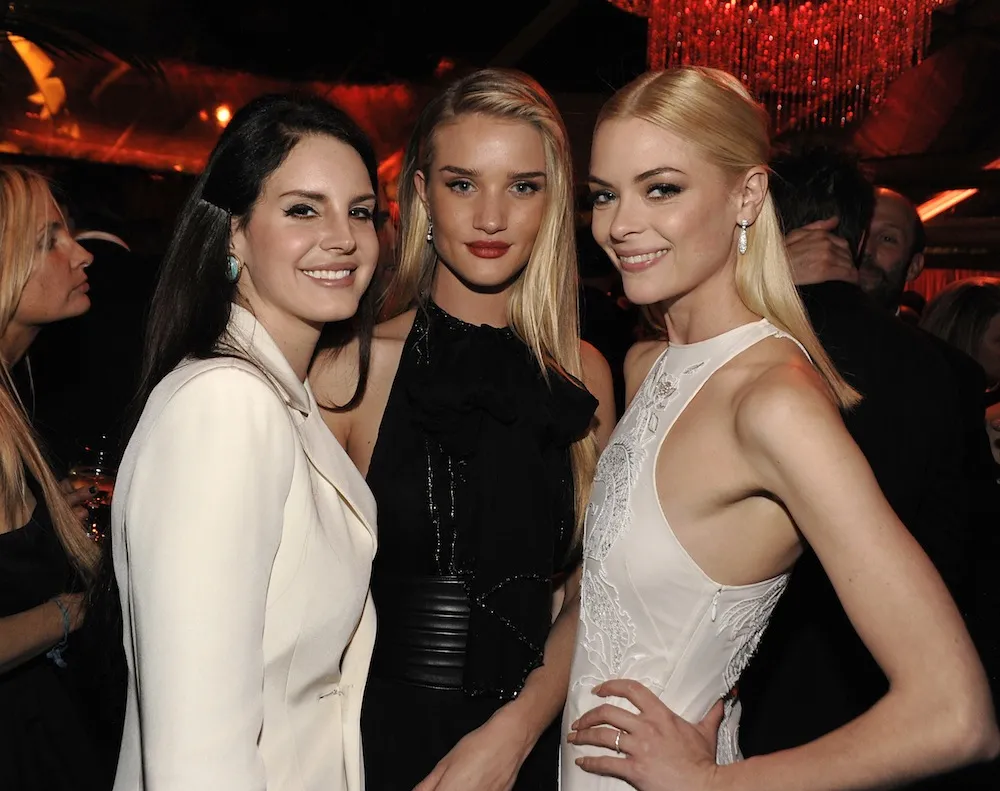 4513746-lana-del-rey-rosie-huntington-whiteley.jpg