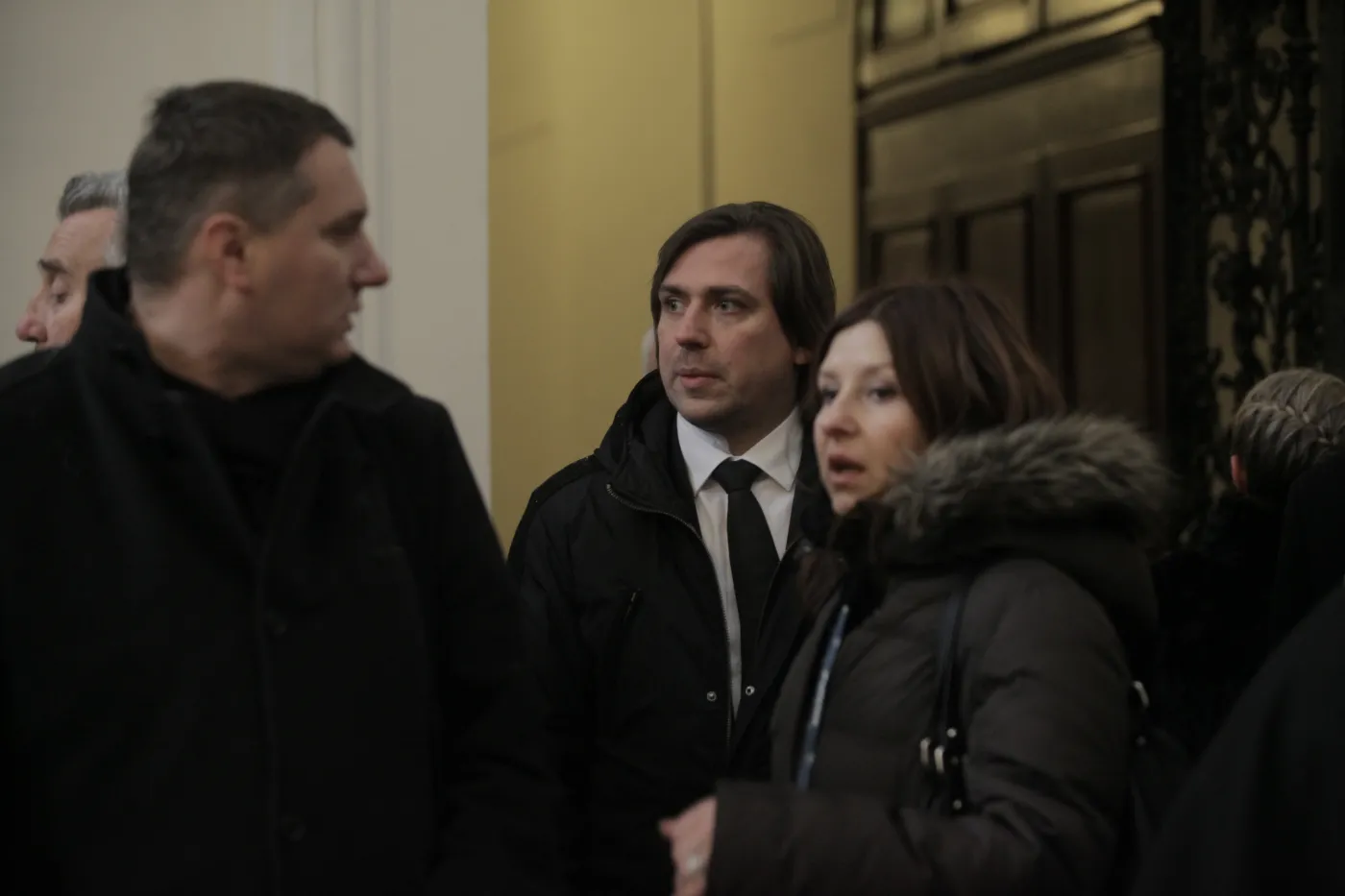 4544400-tomasz-kaczmarek-na-pogrzebie-jadwigi.jpg