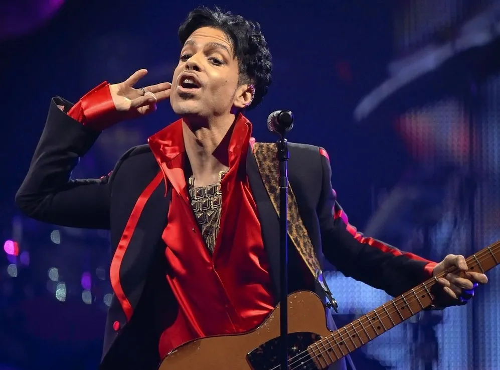 14 utworów, które poprawiają nastrój - naukowo stwierdzone!