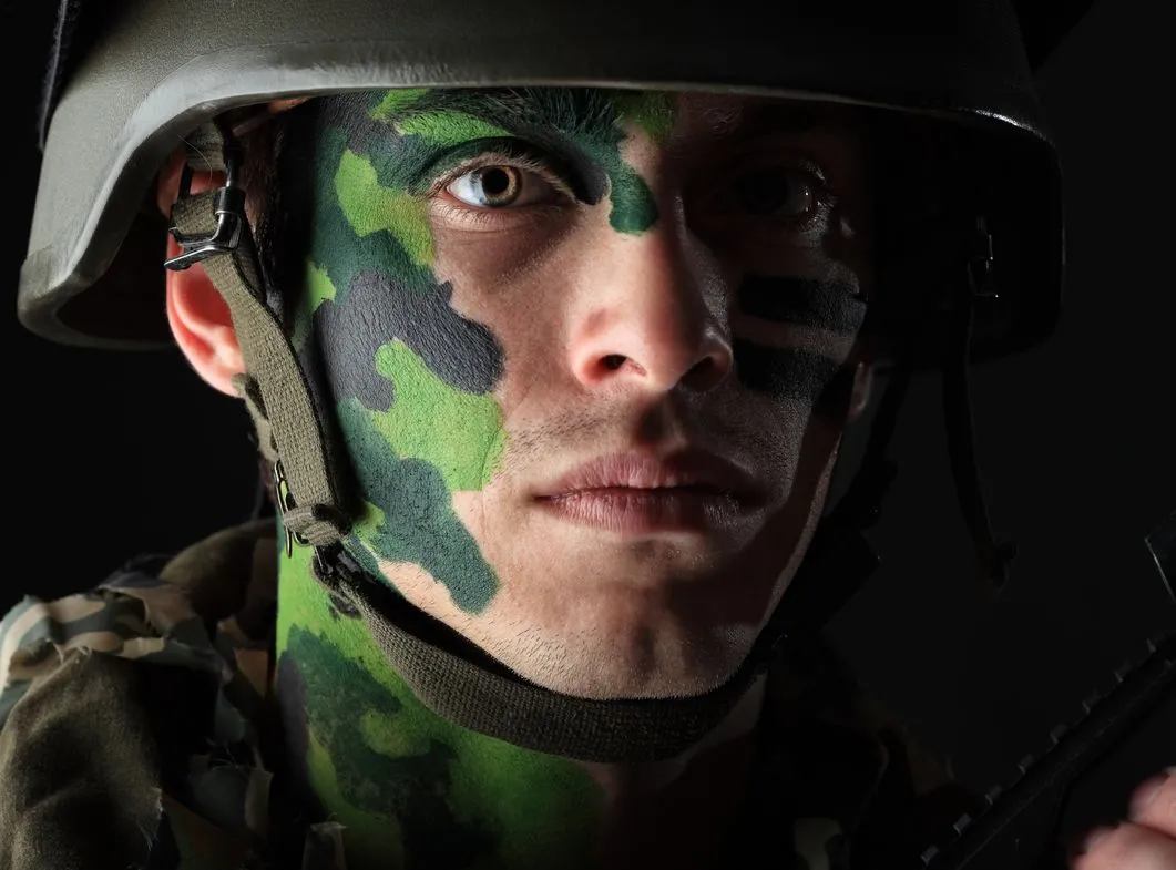 Jak mieć wysoką emeryturę? Najlepiej być oficerem