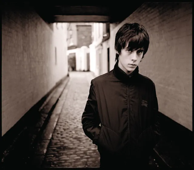 Jake Bugg, czyli 18-letnia rewelacja