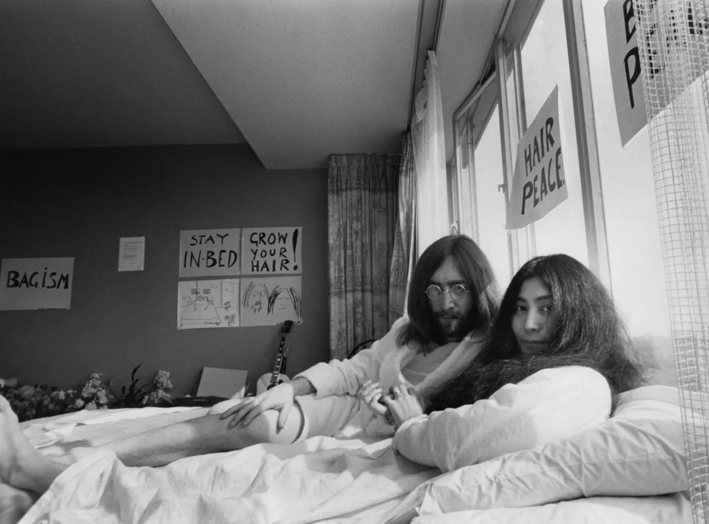 4642641-yoko-ono.jpg
