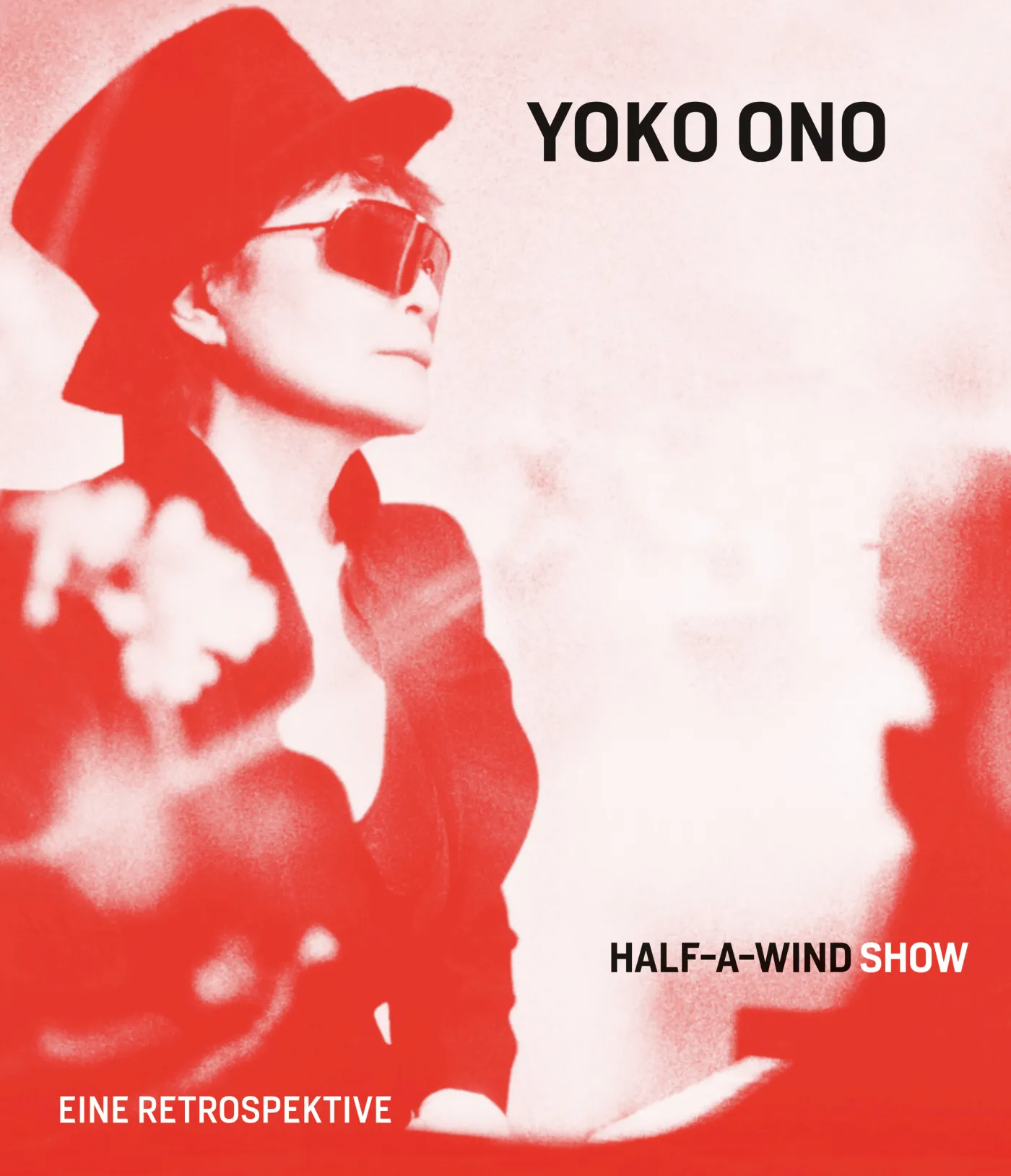 Yoko Ono