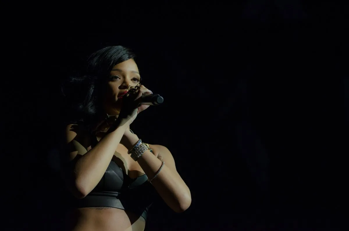 4291899-rihanna.jpg