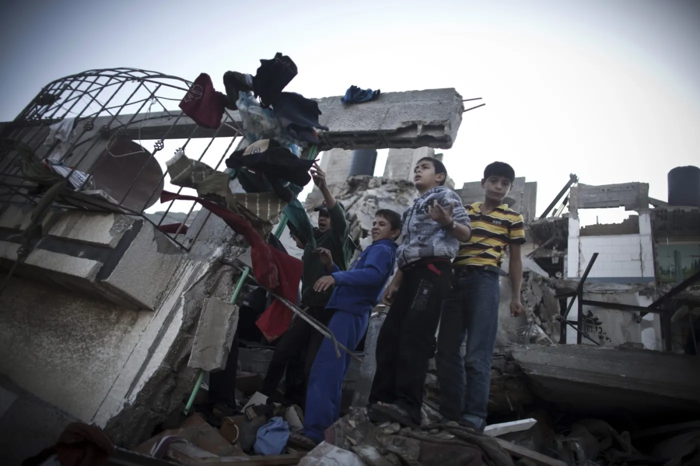 4302989-strefa-gazy-gaza-izrael-palestynczycy.jpg