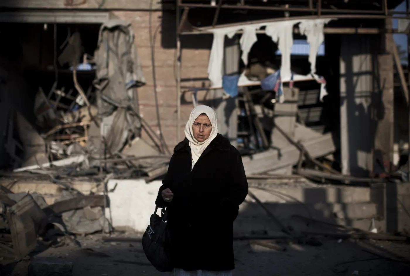 4303018-strefa-gazy-gaza-izrael-palestynczycy.jpg