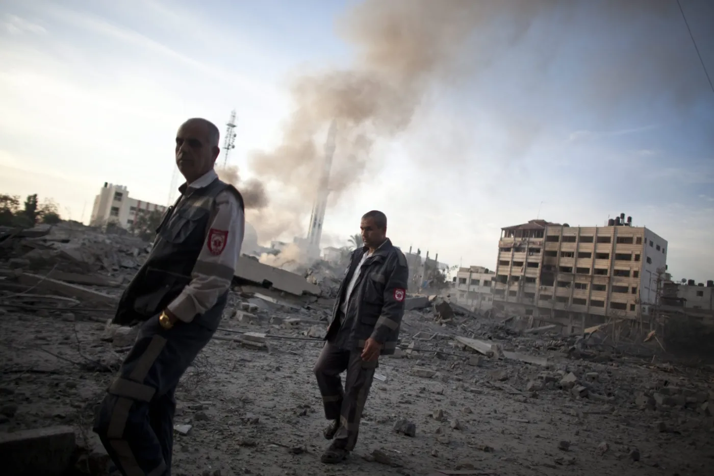 4303134-strefa-gazy-gaza-izrael-palestynczycy.jpg