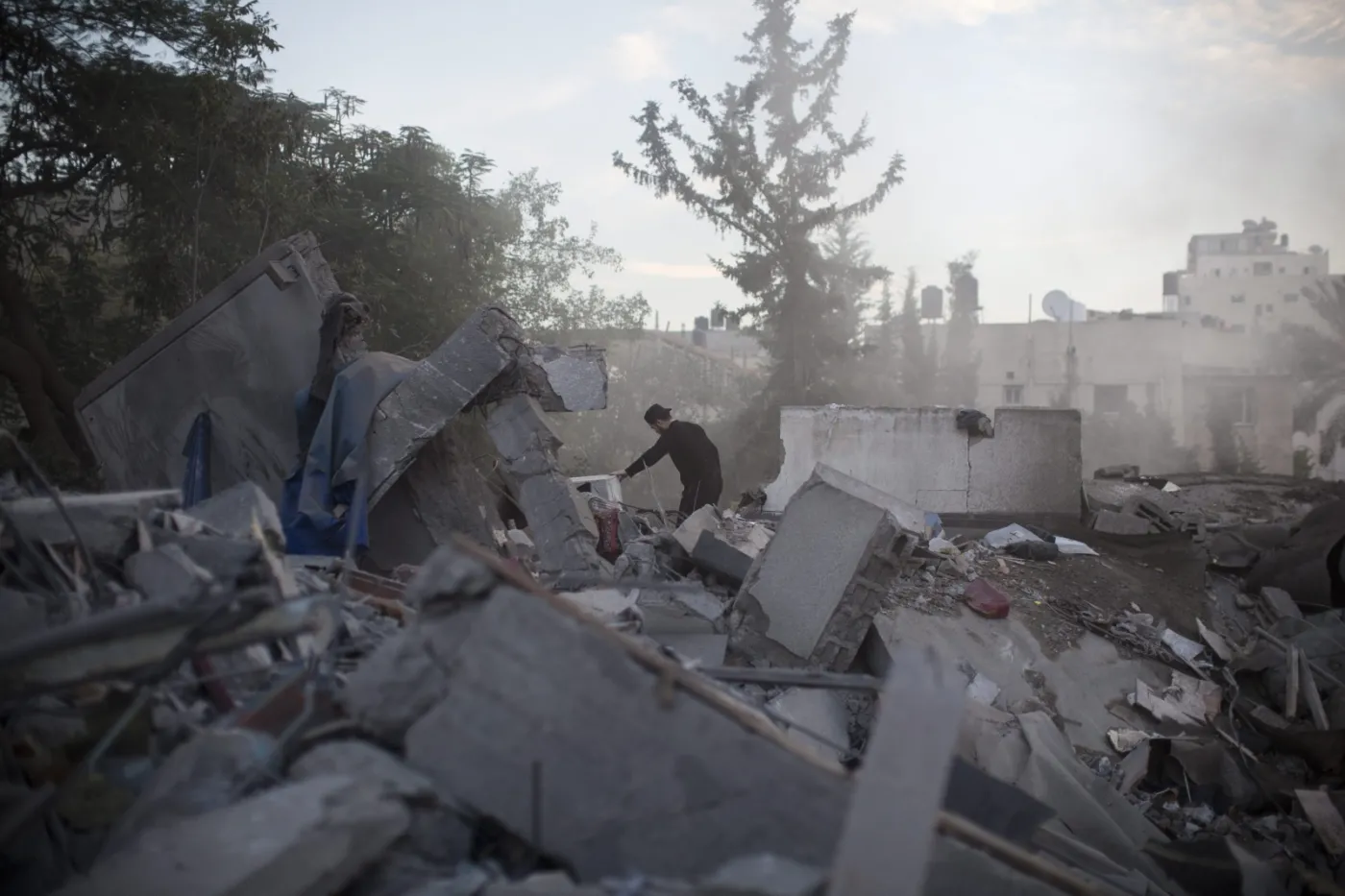 4303163-strefa-gazy-gaza-izrael-palestynczycy.jpg