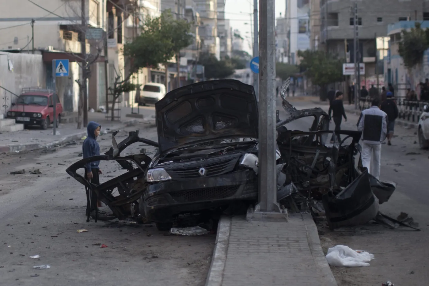 4303192-strefa-gazy-gaza-izrael-palestynczycy.jpg
