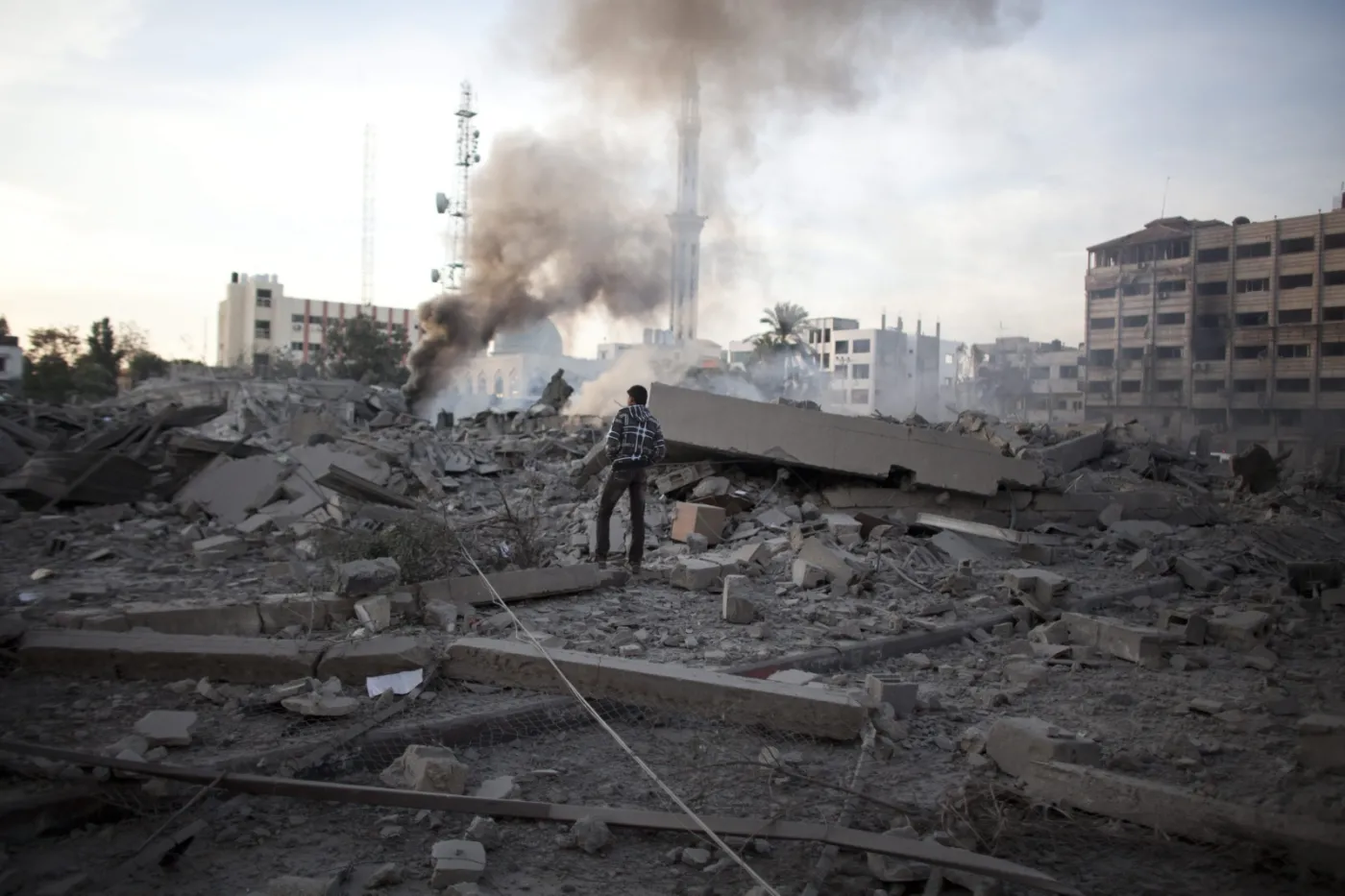 4303250-strefa-gazy-gaza-izrael-palestynczycy.jpg