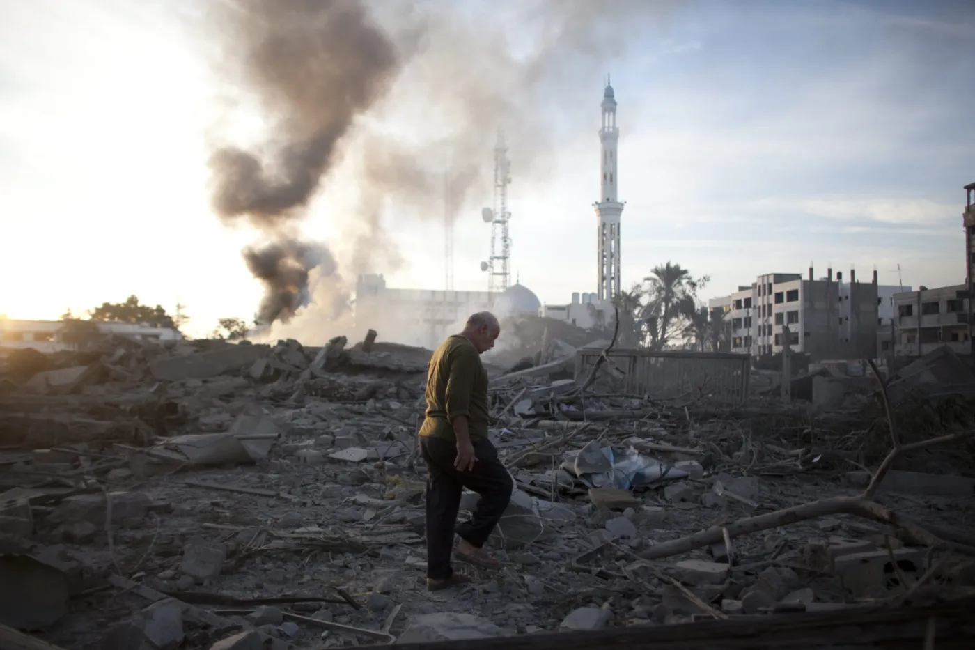4303279-strefa-gazy-gaza-izrael-palestynczycy.jpg