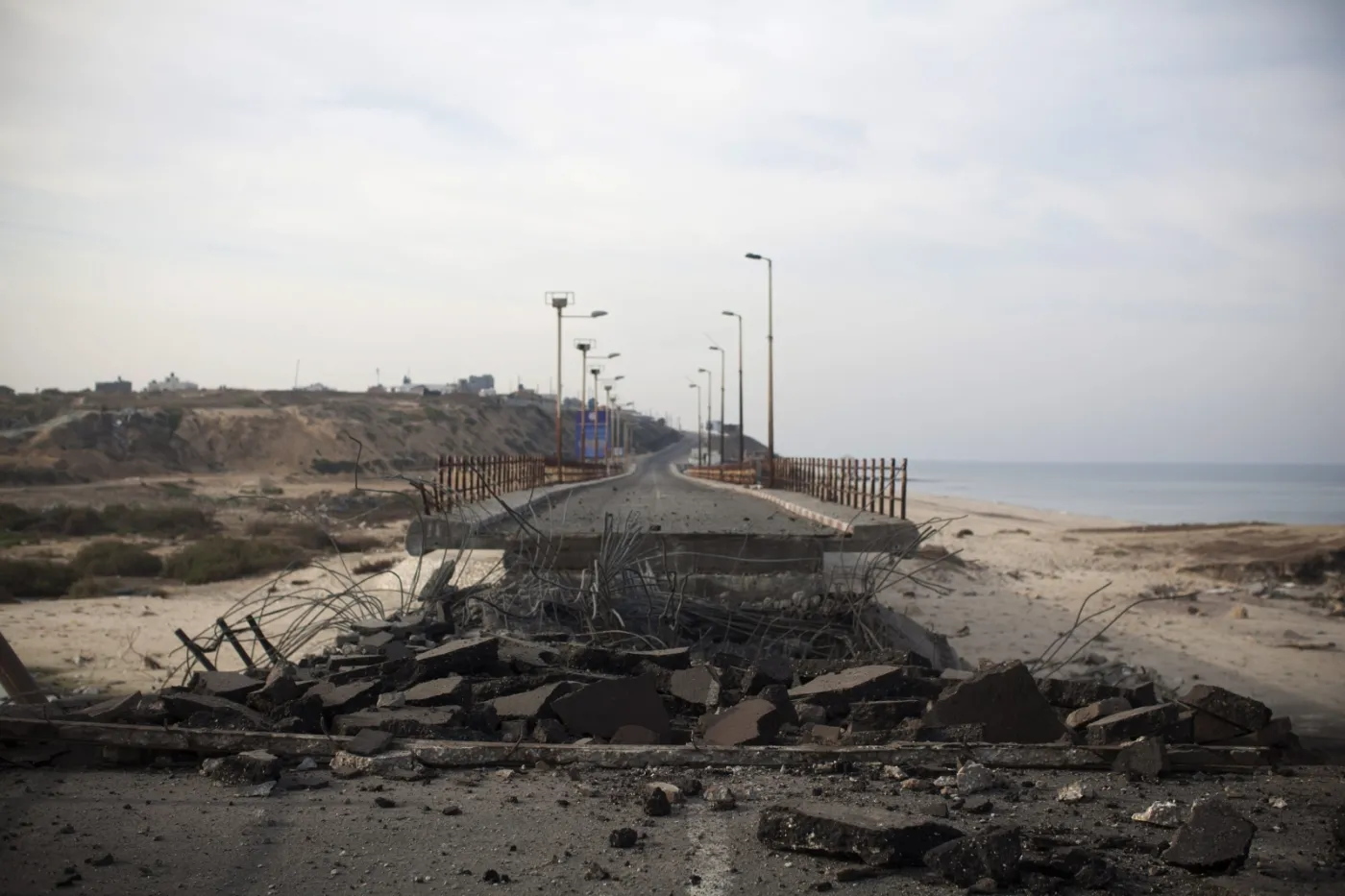4303308-strefa-gazy-gaza-izrael-palestynczycy.jpg
